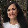 karensaunders74